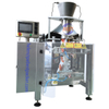 Machine de conditionnement verticale multifonctionnelle de remplissage et de joint de forme V450 pour l'emballage de chinchin